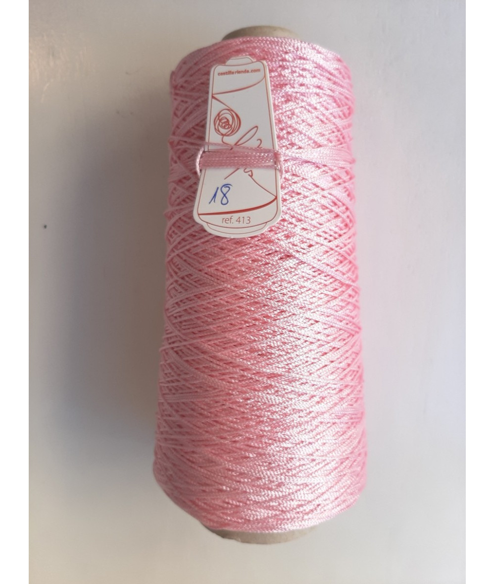 Kit Poncho Crochet Cuquillo