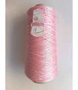 Kit Poncho Crochet Cuquillo