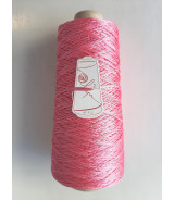 Kit Poncho Crochet Cuquillo