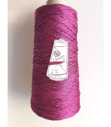 Kit Poncho Crochet Cuquillo