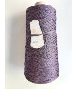 Kit Poncho Crochet Cuquillo