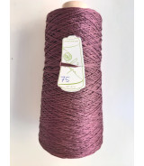 Kit Poncho Crochet Cuquillo