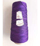 Kit Poncho Crochet Cuquillo