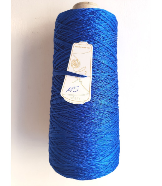 Kit Poncho Crochet Cuquillo