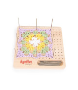Bloqueador de Granny Squares