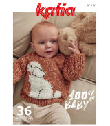 Revista Bebé nº 110