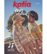 Revista Niños nº111