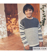 Revista Niños nº111