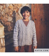 Revista Niños nº111