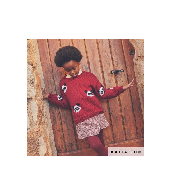 Revista Niños nº111