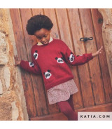 Revista Niños nº111