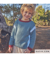 Revista Niños nº111
