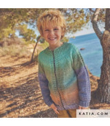Revista Niños nº111