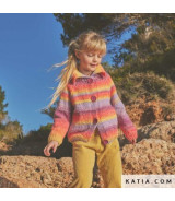 Revista Niños nº111