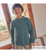 Revista Niños nº111