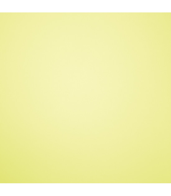 
                                                                                            Material laminado de PVC amarillo lima
                                                                                    