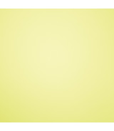 Material laminado de PVC amarillo lima