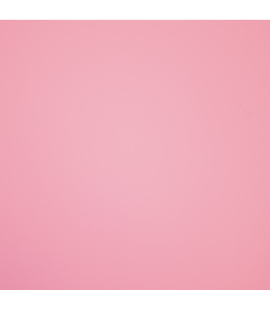
                                                                                            Material laminado de PVC Rosa
                                                                                    