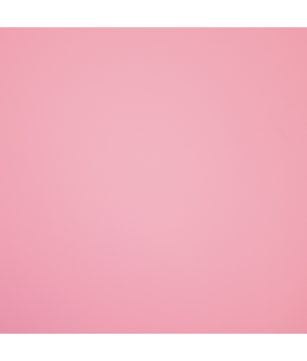 Material laminado de PVC Rosa