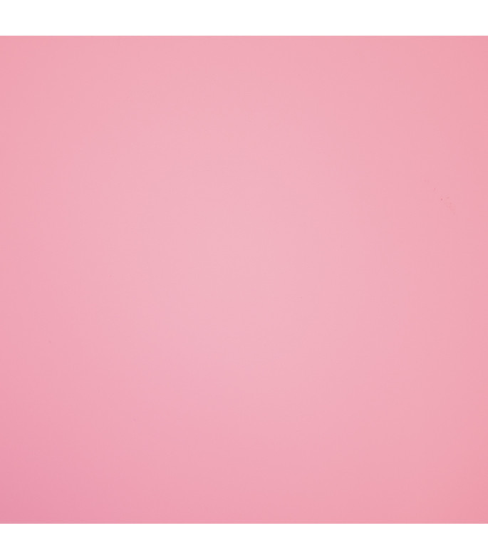 Material laminado de PVC Rosa