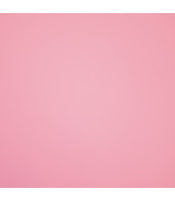 Material laminado de PVC Rosa