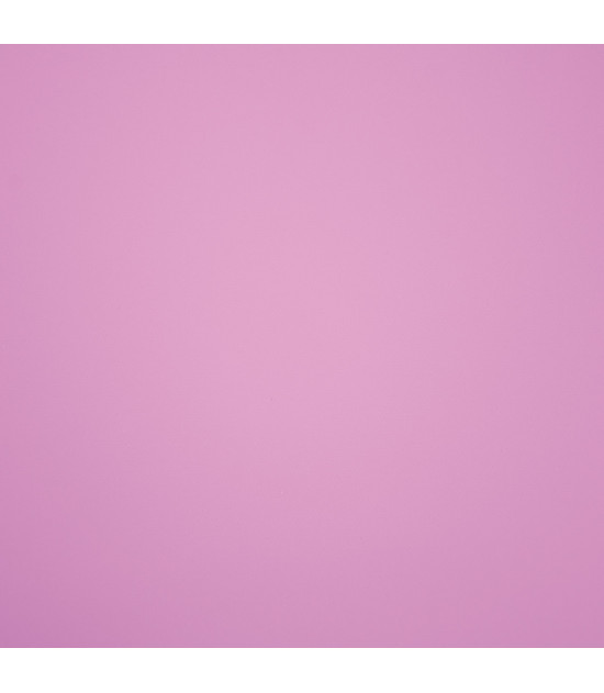 
                                                                                            Material laminado de PVC Rosa Fuchsia
                                                                                    