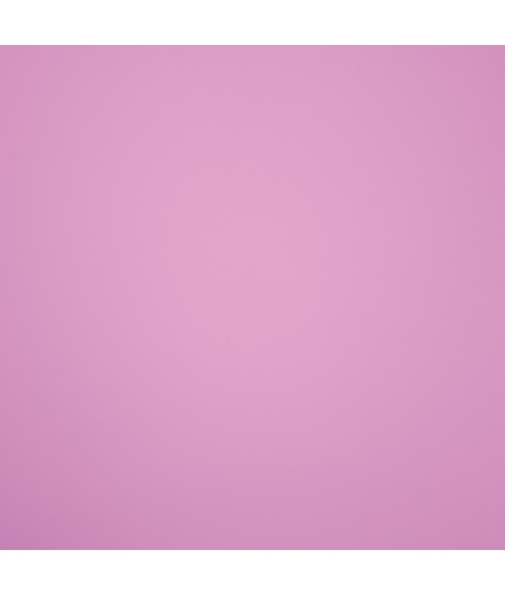 Material laminado de PVC Rosa Fuchsia