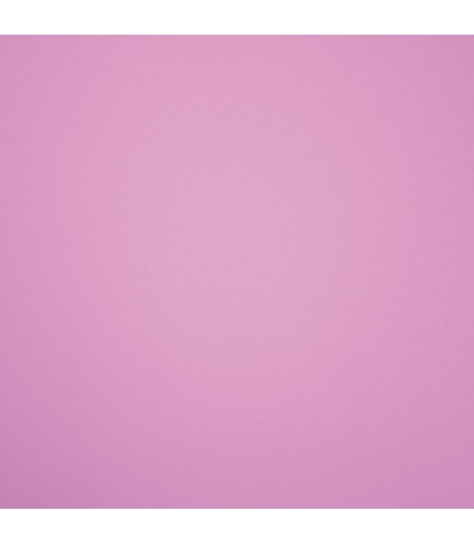 Material laminado de PVC Rosa Fuchsia