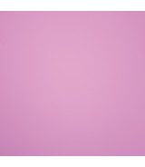 Material laminado de PVC Rosa Fuchsia