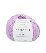 Eunoia