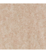 Recycled Brushed Jersey Colores