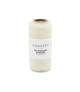 50 Mohair Shades