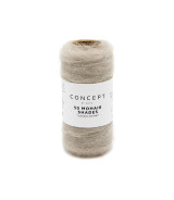 50 Mohair Shades
