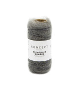 50 Mohair Shades