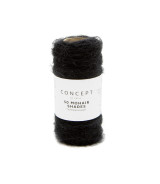 50 Mohair Shades