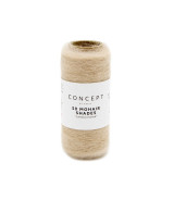 50 Mohair Shades