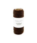 50 Mohair Shades