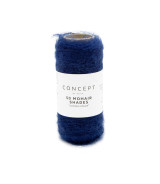 50 Mohair Shades