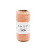 50 Mohair Shades