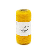 50 Mohair Shades
