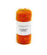 50 Mohair Shades