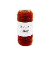 50 Mohair Shades