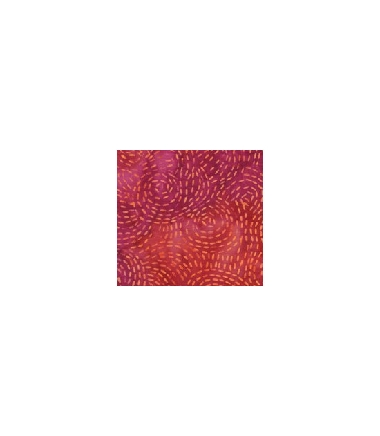 
                                                                                            Tela Windham Fabrics Plum Fizz Stitches
                                                                                    