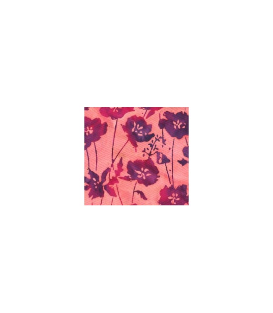 
                                                                                            Tela Windham Fabrics Plum Fizz Orchids
                                                                                    