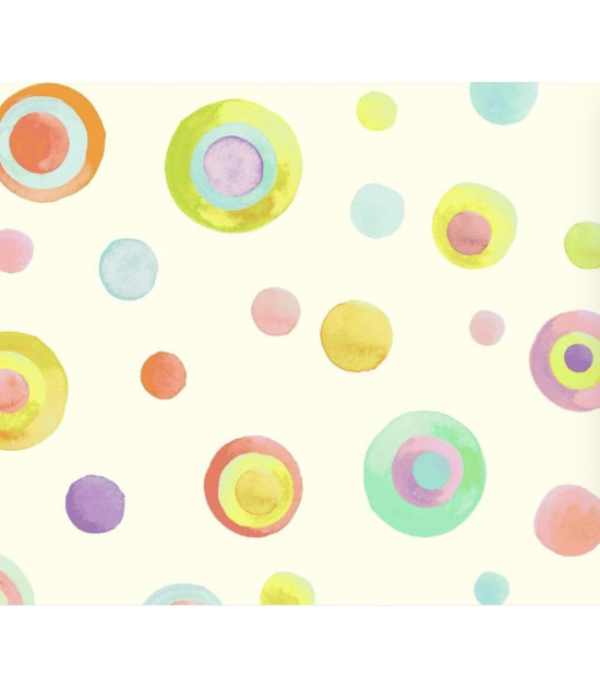 
                                                                                            Tela Windham Fabrics Confetti
                                                                                    