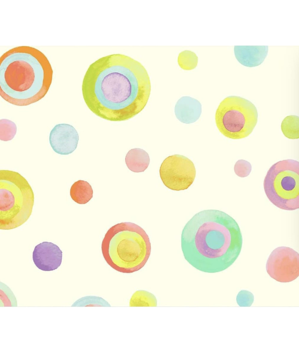Tela Windham Fabrics Confetti