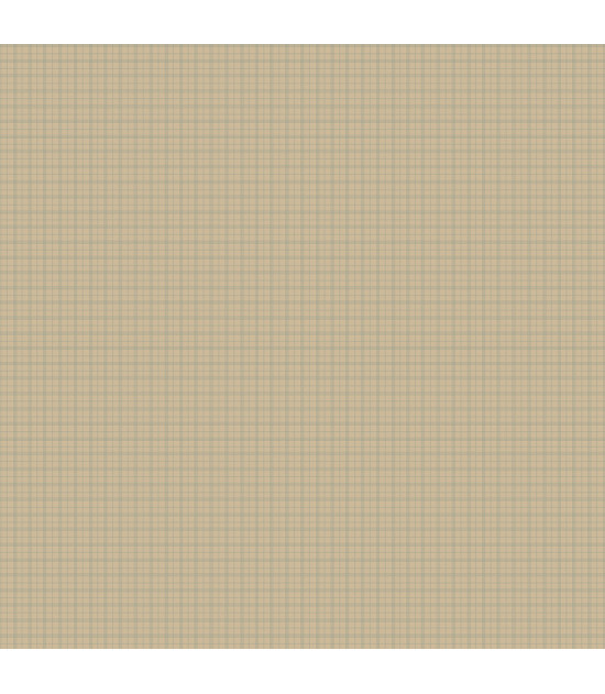 
                                                                                            Tela colección Petite Jeanne Sweet Plaid Taupe Cotton
                                                                                    