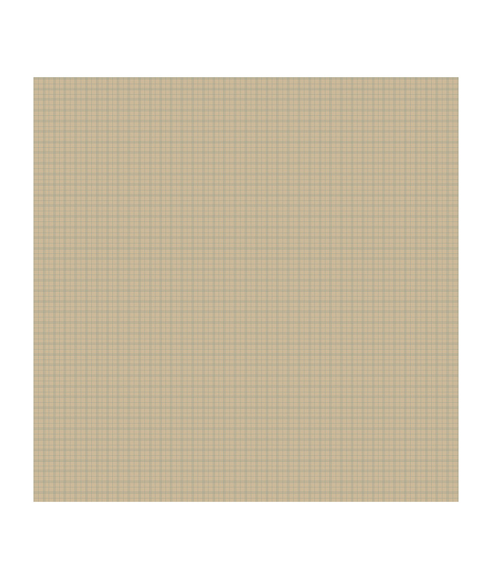 Tela colección Petite Jeanne Sweet Plaid Taupe Cotton