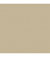 Tela colección Petite Jeanne Sweet Plaid Taupe Cotton