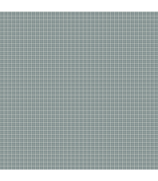 
                                                                                            Tela colección Petite Jeanne Sweet Plaid Denim Cotton
                                                                                    
